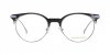 OKULARY KOREKCYJNE EMILIO PUCCI EP 5104 056 50 ROZMIAR S